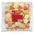 Produktbild: Red Band Weichgummi Gezuckert 500g im Beutel