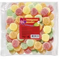 Produktbild: Red Band Weichgummi gezuckert Fruchtgummi 500g Beutel