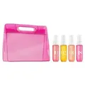 Produktbild: Sol de Janeiro Cheirosa Discovery Set Ipanema Sunset