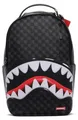 Produktbild: Sprayground Rucksäcke 8663