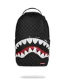 Produktbild: SPRAYGROUND ZAINO SHARKS IN PARIS BALLOON 910B8663NS