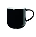 Produktbild: ASA Henkelbecher 400ml