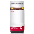 Produktbild: WALA® Nux vomica e semine D 6