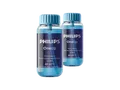 Produktbild: PHILIPS XV1892/02 OneUp für 3000&5000 Series, Doppelpack, Hochkonzentrierter, Bodenreiniger