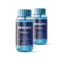 Produktbild: PHILIPS Fussbodenreiniger 