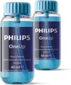 Produktbild: PHILIPS - OneUp Ultra-konzentriertes Reinigungsmittel - 2er-Pack - XV189202