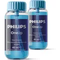 Produktbild: Philips OneUp Bodenreiniger (XV1892/02)
