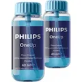 Produktbild: Philips OneUp Bodenreiniger XV1892/02