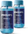 Produktbild: Philips OneUp XV1892/02