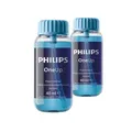 Produktbild: PHILIPS XV1892/02 OneUp für 3000&5000 Series, Doppelpack, Hochkonzentrierter, Bo
