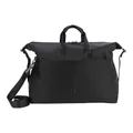 Produktbild: Bogner Men - Arolla Ewald Weekender MHZ - black