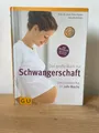 Produktbild: Das große Buch zur Schwangerschaft | Buch | Bestseller | gebraucht | Zustand gut