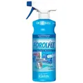 Produktbild: Dr.Schnell Universal-Spray-Unterhaltsreiniger Forolfee 500ml Flasche