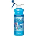 Produktbild: Dr.Schnell Allzweckreiniger 30342, Forolfee, gebrauchsfertig, mit Frischeduft, Spray 500ml