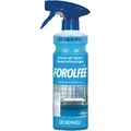 Produktbild: Dr. Schnell Forolfee Universal-Spray-Unterhaltsreiniger 500 ml Sprühflasche