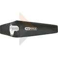 Produktbild: KS Tools Taschen-Messschieber, 0-150 mm für KS Tools 300.0510, V4690 | 788300051