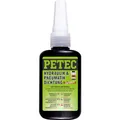 Produktbild: PETEC Hydraulik und Pneumatikdichtung, 50 g. 90550