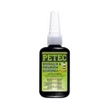 Produktbild: PETEC Gewindedichtstoff, Hydraulik und Pnematikdichtung 50 ml, 90550