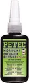 Produktbild: PETEC 90550 Gewindedichtstoff
