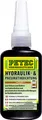 Produktbild: PETEC HYDRAULIK- UND PNEUMATIKDICHTUNG, 50ML 90550 motocaa
