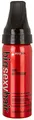 Produktbild: sexyhair Big Altitude Bodifying Blow Dry Mousse, 1er Pack (1 x 50 ml)