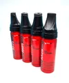 Produktbild: 4 x Big Sexy Big Altitude Hair Blow Dry Mousse Volume Fön Schaum  50ml