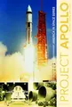 Produktbild: Project Apollo: The Early Years, 1961-1967 (America in Space)