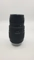 Produktbild: Sigma 70-300mm 1:4,0-5,6 DG Makro schwarz für Niko-F mount _0,65_5