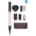 Produktbild: Dyson Airwrap Co-anda 2x Curly+Coily (6 Aufsätze) (598808-01)