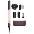 Produktbild: Dyson Airwrap Co-anda2x Curly + Coily Ceramic Pink