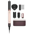 Produktbild: Dyson Airwrap Co-anda2xTM Multi-Haarstyler und -trockner Curly+Coily (Ceramic Pink/Roségold)