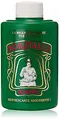 Produktbild: Roberts 6 x Körperpuder in Dose, 200 g, Erfrischend, ASTRINGENT_SUBSTANCE, für Schweiß, Geruch, Alle Hauttypen, Talc, Duftstoffe, 1200 Gramm
