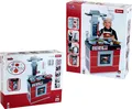 Produktbild: Klein Spielküche MIELE, Made in Germany