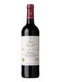 Produktbild: Mouton Cadet, Héritage, Bordeaux, AOC, trocken, rot 0.75L 095c0f32b432444b