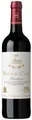Produktbild: Baron Philippe de Rothschild Mouton Cadet Héritage Bordeaux AOC (1 x 0,75l)