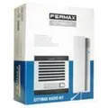 Produktbild: Fermax Kit Citofono Citymax (C-6201)