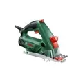 Produktbild: Bosch Home and Garden PKS 16 Multi Mini-Handkreissäge 65 mm inkl. Koffer 400 W (06033B3000)