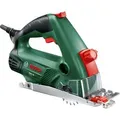 Produktbild: Bosch Multi-Handkreissäge 400 W PKS 16