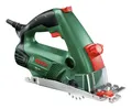 Produktbild: Bosch Handkreissäge PKS 16 Multi - im Kunststoffkoffer - 06033B3000