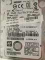 Produktbild: 500GB Hitachi HTS725050A7E630 HGST 0J32735 / DA5427 / 04MAR13 x211