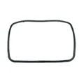 Produktbild: Türdichtung gorenje 533584 rundum 8Haken für Backofen Herd