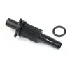 Produktbild: WILO Rückschlagventil (2118649) Drainlift Con 2G Set