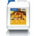 Produktbild: Dr. Schutz Bodenglanz 5 Liter