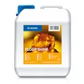 Produktbild: Dr. Schutz Bodenglanz 5 L | Schutzbeschichtung für Vinyl, Designboden PVC, CV & Linoleum | zur Einpflege & Auffrischung