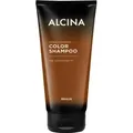 Produktbild: Alcina Color Shampoo Shampoo für braunes Haar Brown 200 ml