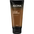 Produktbild: Alcina Color - Shampoo - braun - 200ml