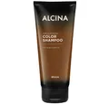 Produktbild: ALCINA Haarshampoo Alcina Color - Shampoo - braun - 200ml