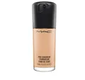 Produktbild: MAC Foundation Pro Longwear Grundierung Nv45 30ml