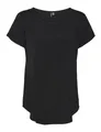 Produktbild: VERO MODA VMBELLA SS TOP WVN GA NOOS