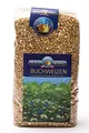 Produktbild: BioKing 4x 750g Bio BUCHWEIZEN, ganz (EUR 7,35 / Pkg.)
